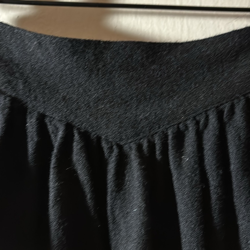 Vintage Evan Picone skirt - Picture 2 of 4